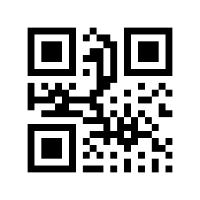 QR code 331984