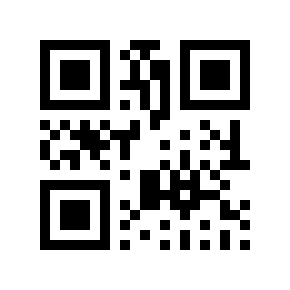 QR code 332016