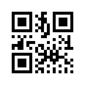 QR code 332017