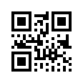 QR code 332353