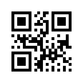 QR code 332364