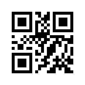 QR code 332368