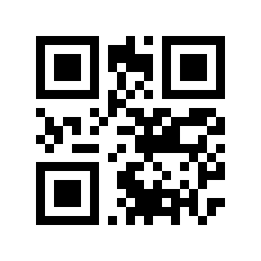 QR code 332387