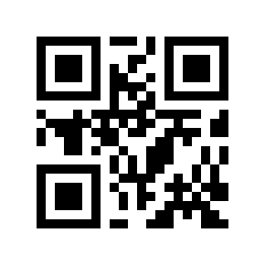 QR code 33266