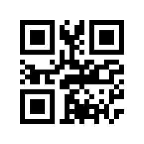 QR code 332770