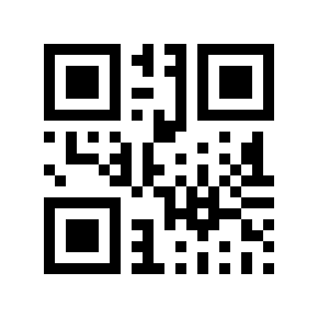 QR code 33296