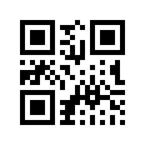 QR code 33299