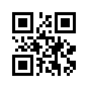 QR code 3330