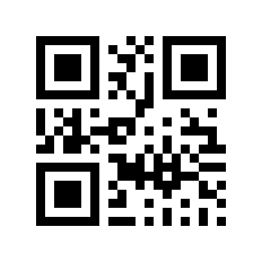 QR code 33310