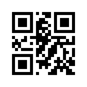 QR code 333157