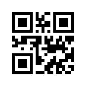 QR code 333163