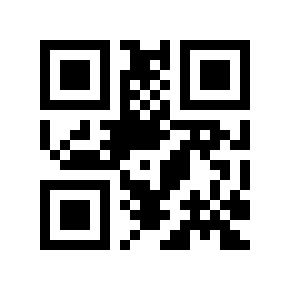 QR code 333276