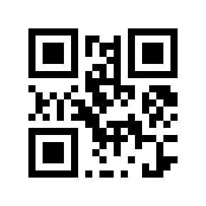 QR code 3333