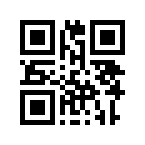QR code 3333326