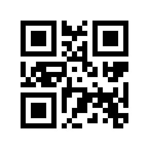 QR code 3333327