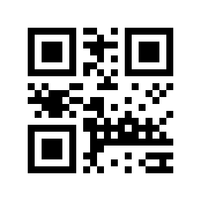 QR code 3333331