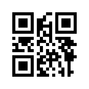 QR code 3333335