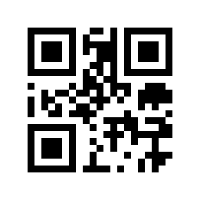 QR code 3333339