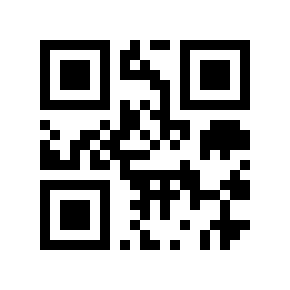 QR code 3333343