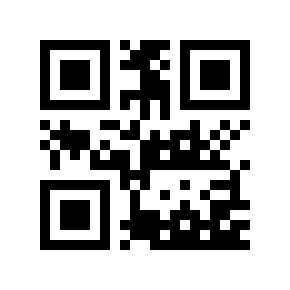 QR code 333336
