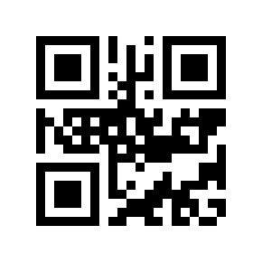 QR code 333338