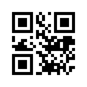 QR code 333339