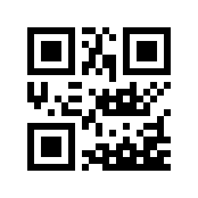 QR code 333344