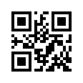 QR code 33364