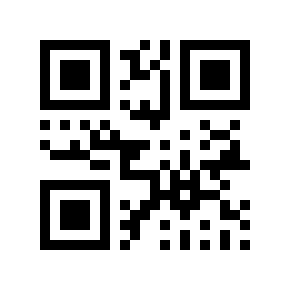 QR code 333692