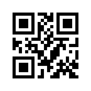 QR code 333722