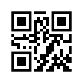 QR code 333987