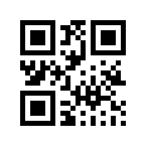 QR code 333992