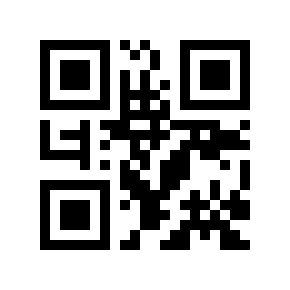 QR code 334386