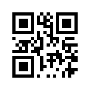 QR code 3345786