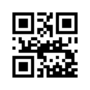QR code 334643