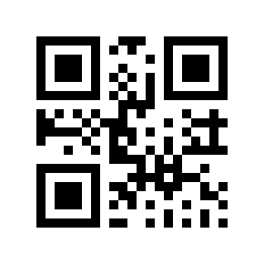 QR code 334645