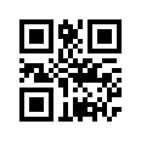 QR code 334659