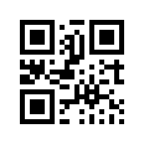 QR code 334669