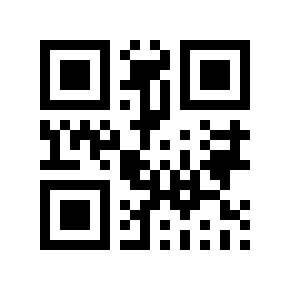 QR code 334678