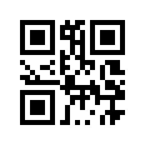 QR code 3350339