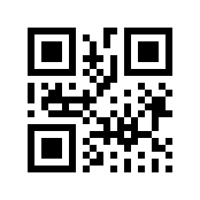 QR code 335035