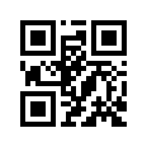 QR code 335061