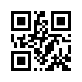 QR code 335219