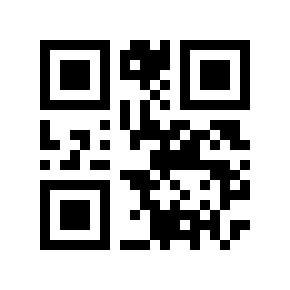 QR code 335225