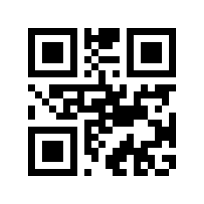 QR code 335477