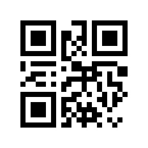 QR code 335758