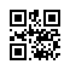 QR code 33579