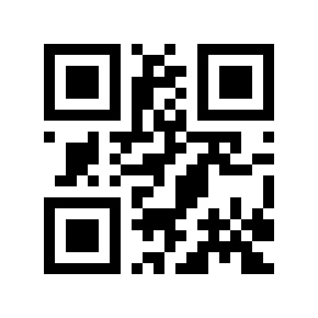 QR code 335874