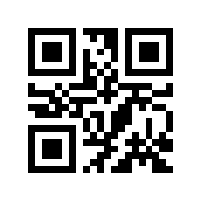 QR code 336059