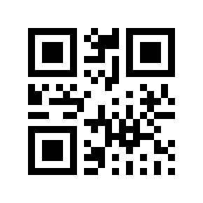 QR code 336064